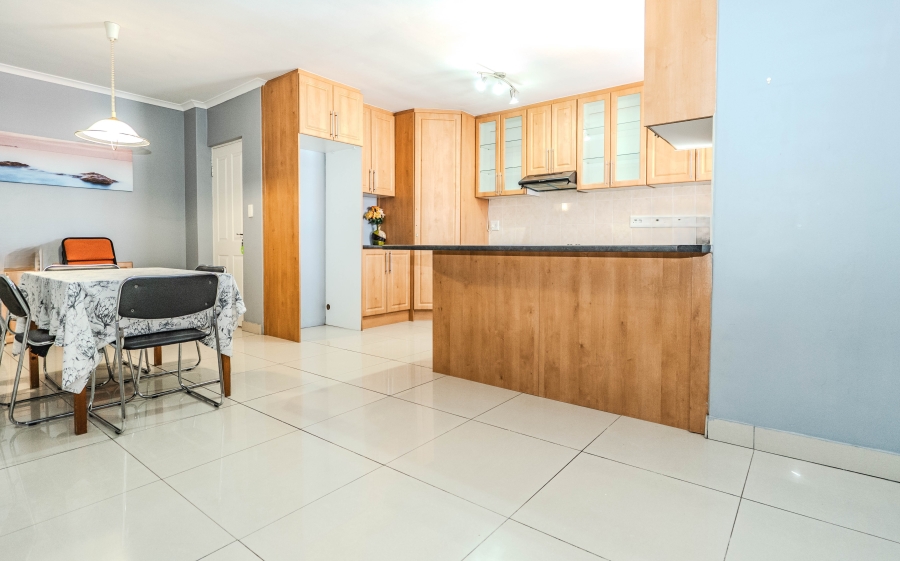 6 Bedroom Property for Sale in Rouxville Western Cape